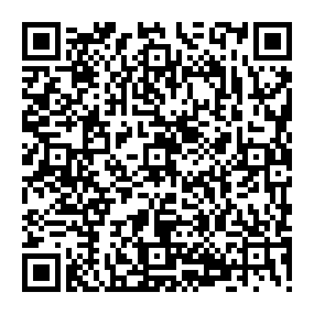 vCard 79235973227
