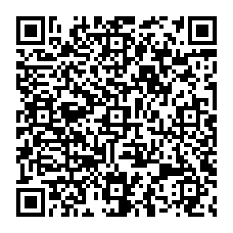 vCard 79235973230