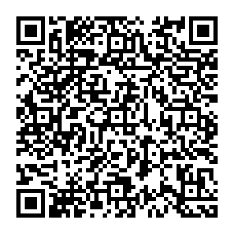 vCard 79235973231