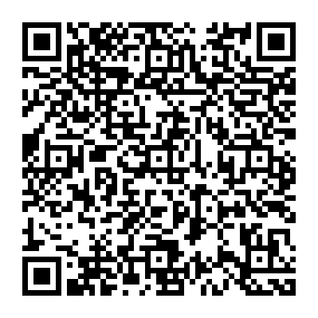 vCard 79235973234