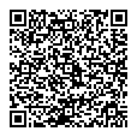 vCard 79235973236