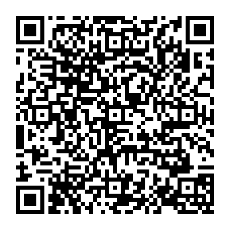 vCard 79235973241