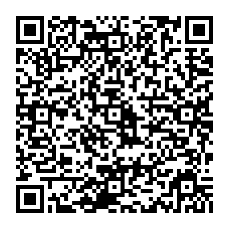 vCard 79235973250