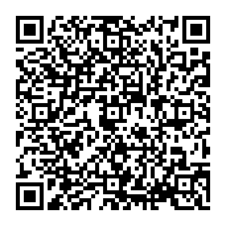 vCard 79235973251
