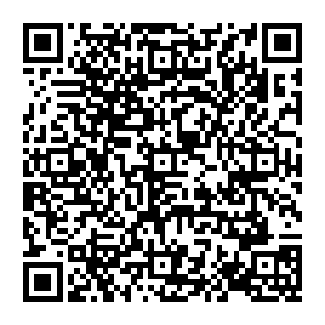 vCard 79235973252