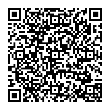 vCard 79235973257