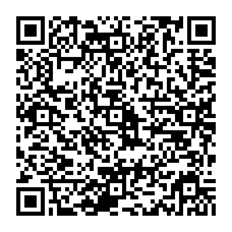 vCard 79235973259