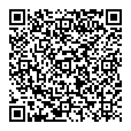 vCard 79235973262