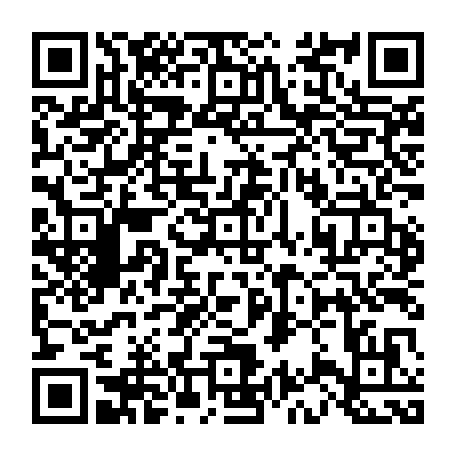 vCard 79235973264