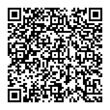 vCard 79235973266