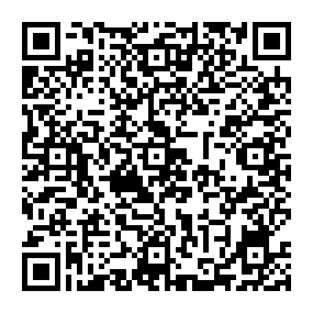 vCard 79235973270