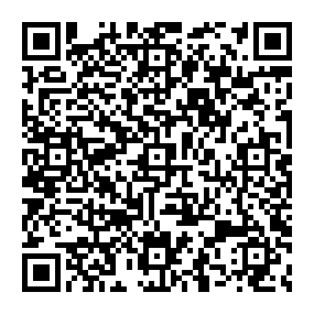 vCard 79235973274
