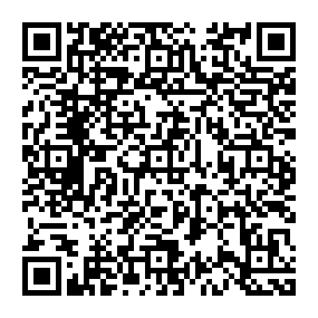 vCard 79235973275