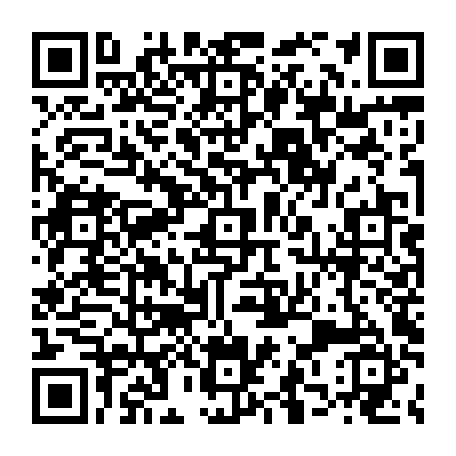 vCard 79235973279