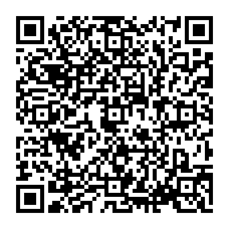 vCard 79235973280