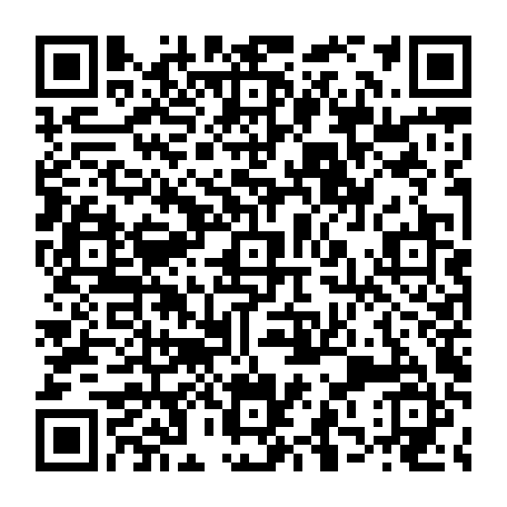 vCard 79235973284