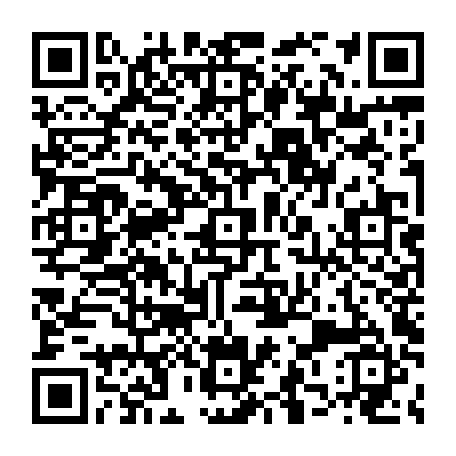 vCard 79235973286