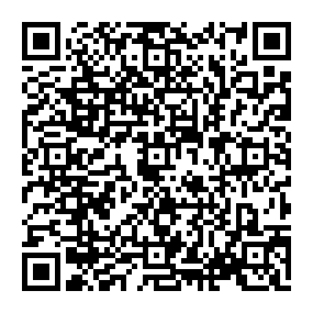 vCard 79235973288