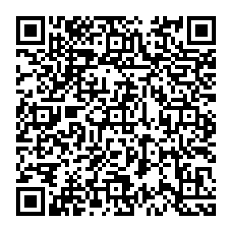 vCard 79235973290