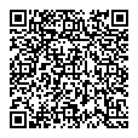 vCard 79235973293