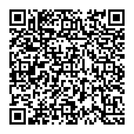 vCard 79235973294