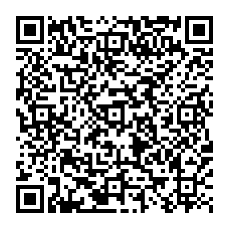vCard 79235973299