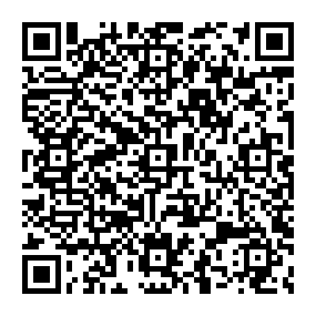 vCard 79235973302