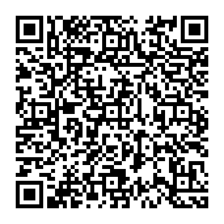 vCard 79235973303