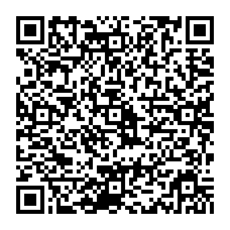 vCard 79235973305