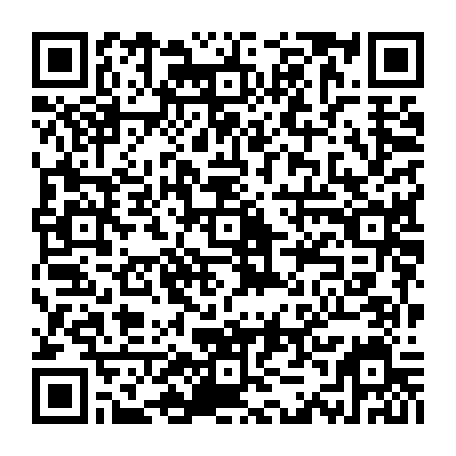 vCard 79235973306