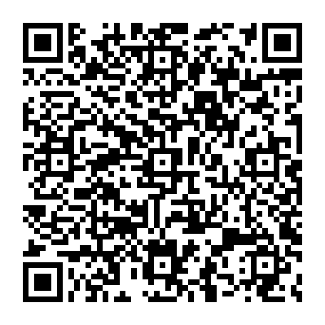 vCard 79235973308