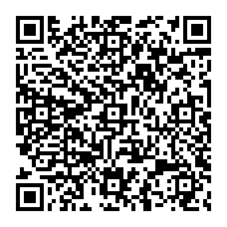 vCard 79235973309