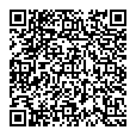vCard 79235973311