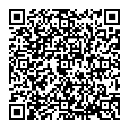vCard 79235973312