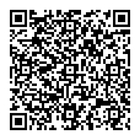 vCard 79235973314