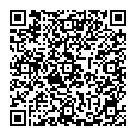 vCard 79235973315