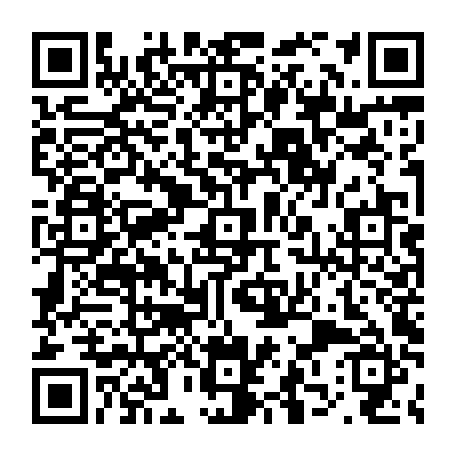 vCard 79235977630