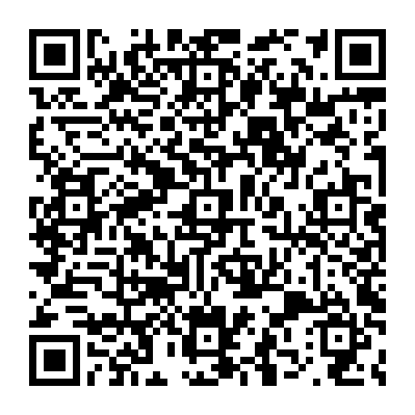 vCard 79235978961