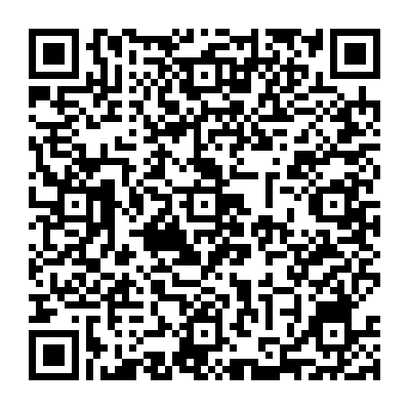 vCard 79235983332