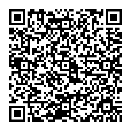 vCard 79235984799