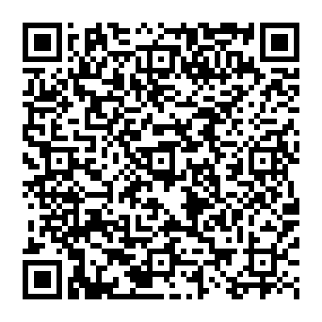 vCard 79235985035