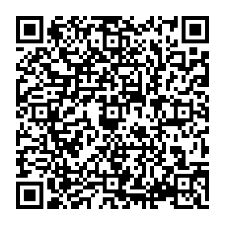 vCard 79235985549
