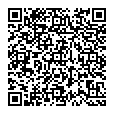 vCard 79235985640
