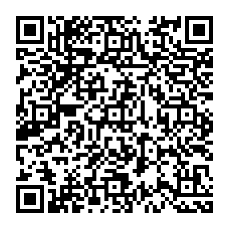 vCard 79235987521
