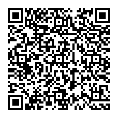 vCard 79235987636