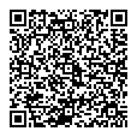 vCard 79235988221