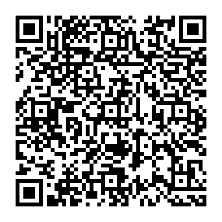 vCard 79235988387