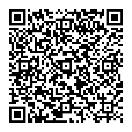 vCard 79235988723