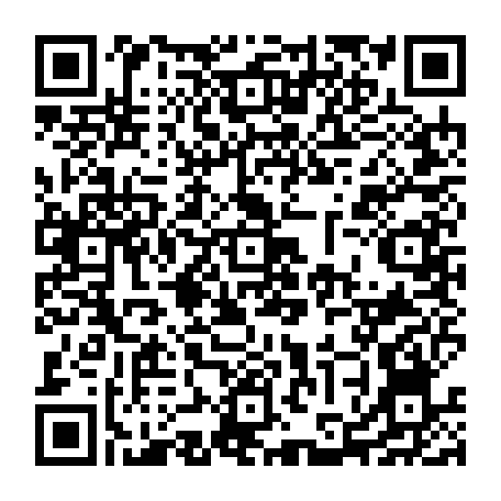 vCard 79235991562