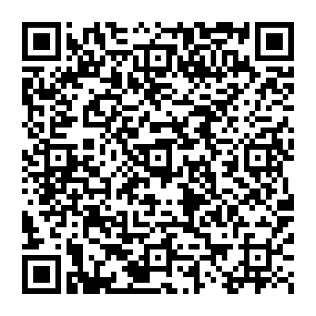 vCard 79235996585